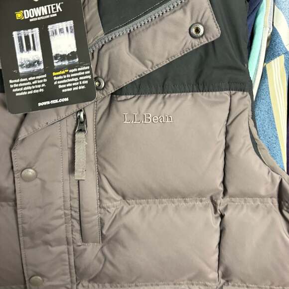 L.L. Bean - Picture 2 of 5